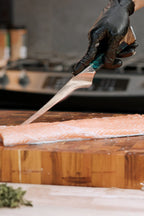 Fillet Knife