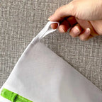 Fine Mesh Laundry Bags