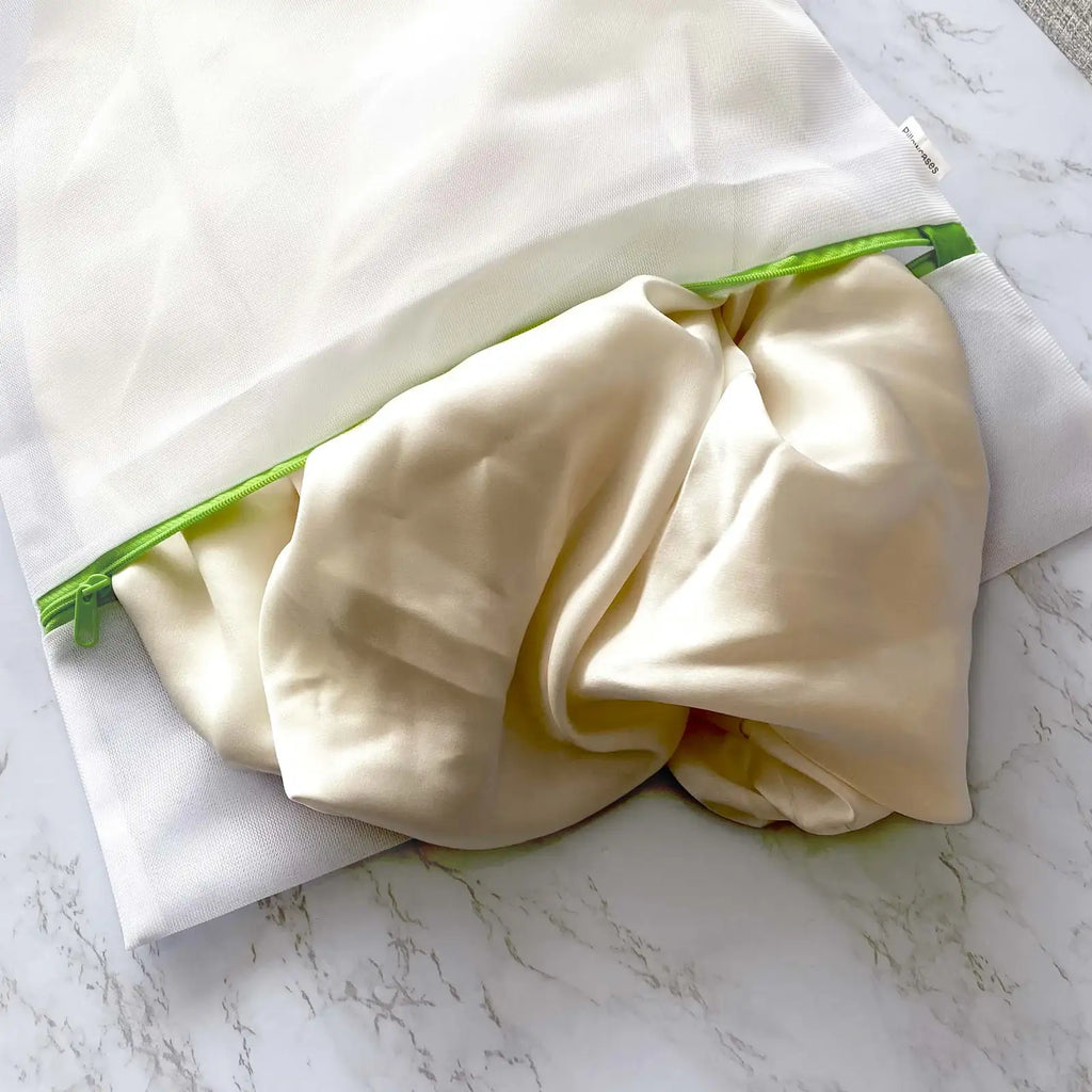 Fine Mesh Laundry Bags