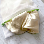 Fine Mesh Laundry Bags