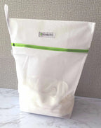 Fine Mesh Laundry Bags