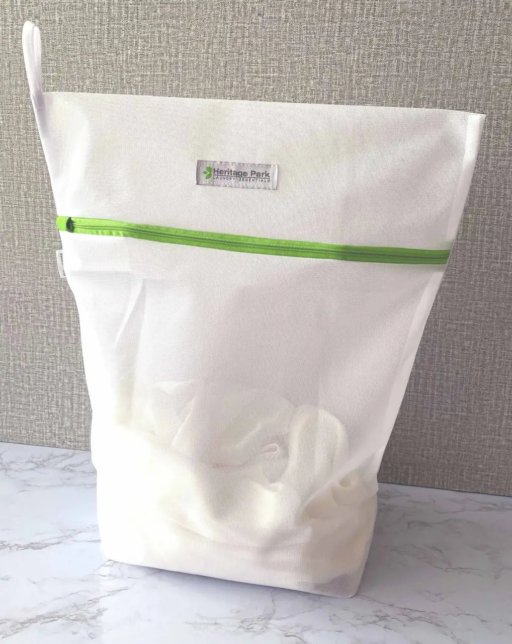 Fine Mesh Laundry Bags