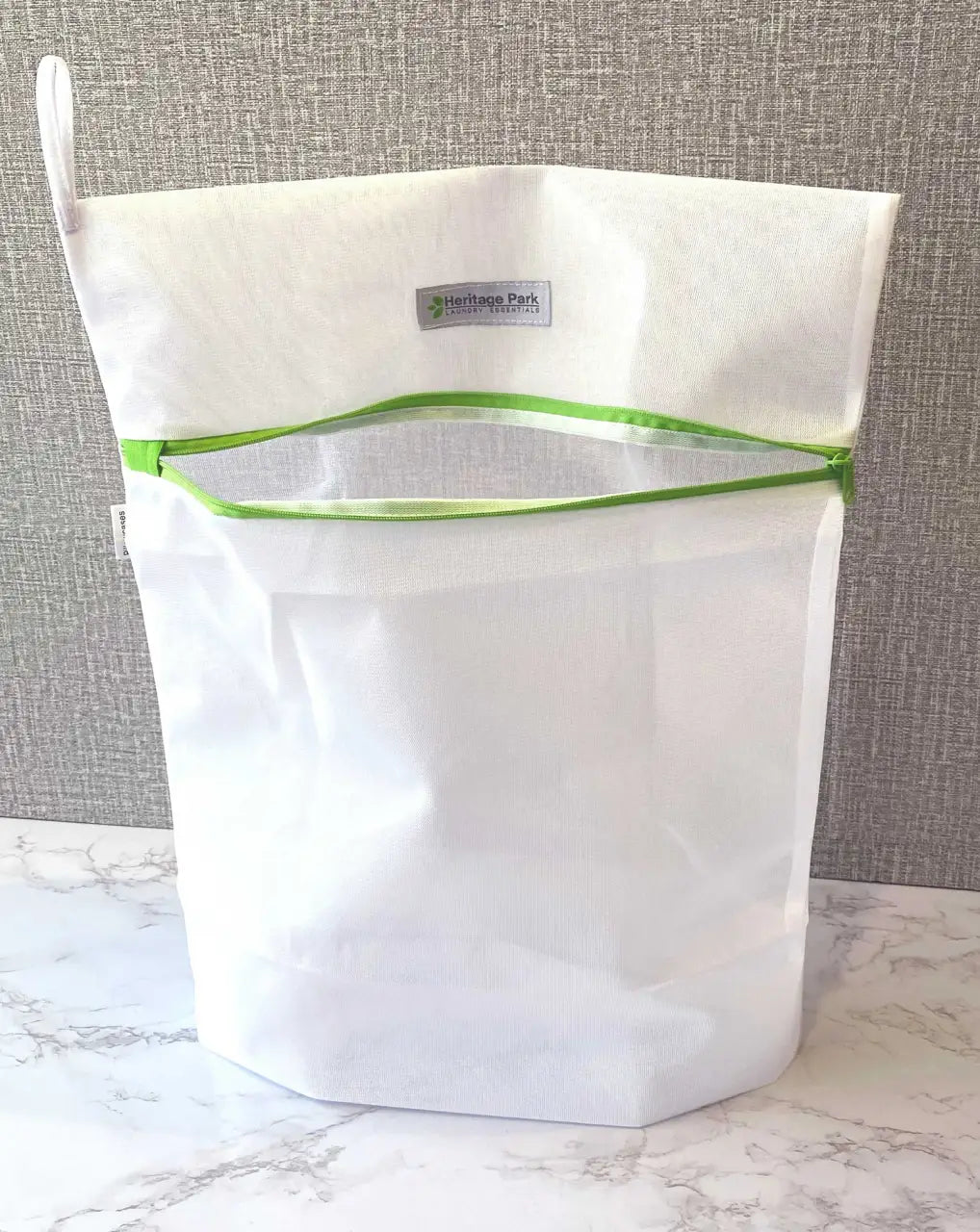 Fine Mesh Laundry Bags