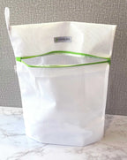 Fine Mesh Laundry Bags