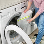Fine Mesh Laundry Bags