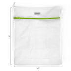 Fine Mesh Laundry Bags