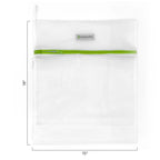 Fine Mesh Laundry Bags