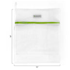 Fine Mesh Laundry Bags