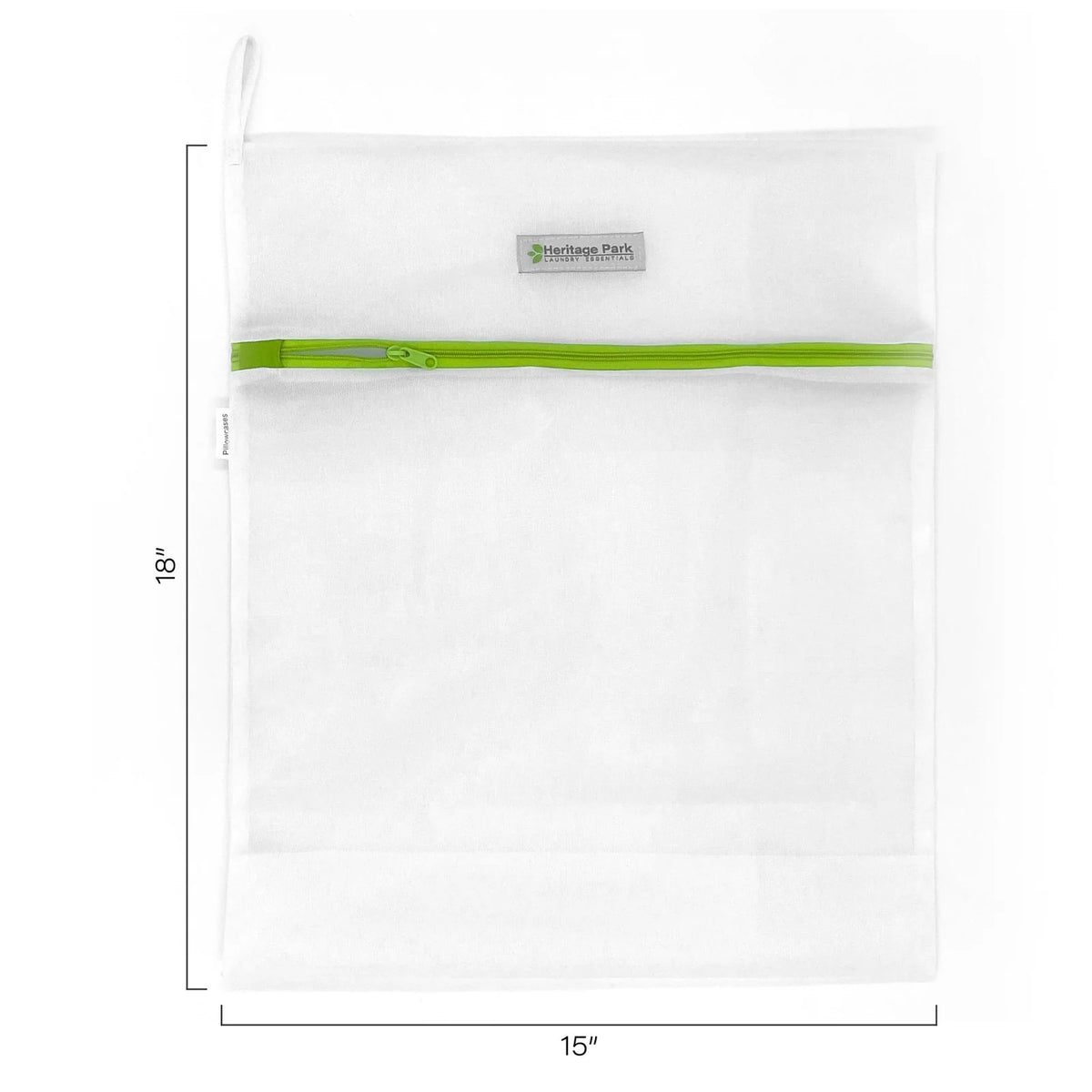 Fine Mesh Laundry Bags