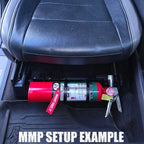 Fire Extinguisher Mount