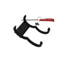Fire Extinguisher Mount