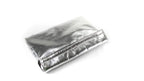 Fireproof Document Storage Bag, Small 13 x 7.5 Inch Pouch