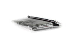 Fireproof Document Storage Bag, Small 13 x 7.5 Inch Pouch