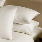 Firm Down Bed Pillow