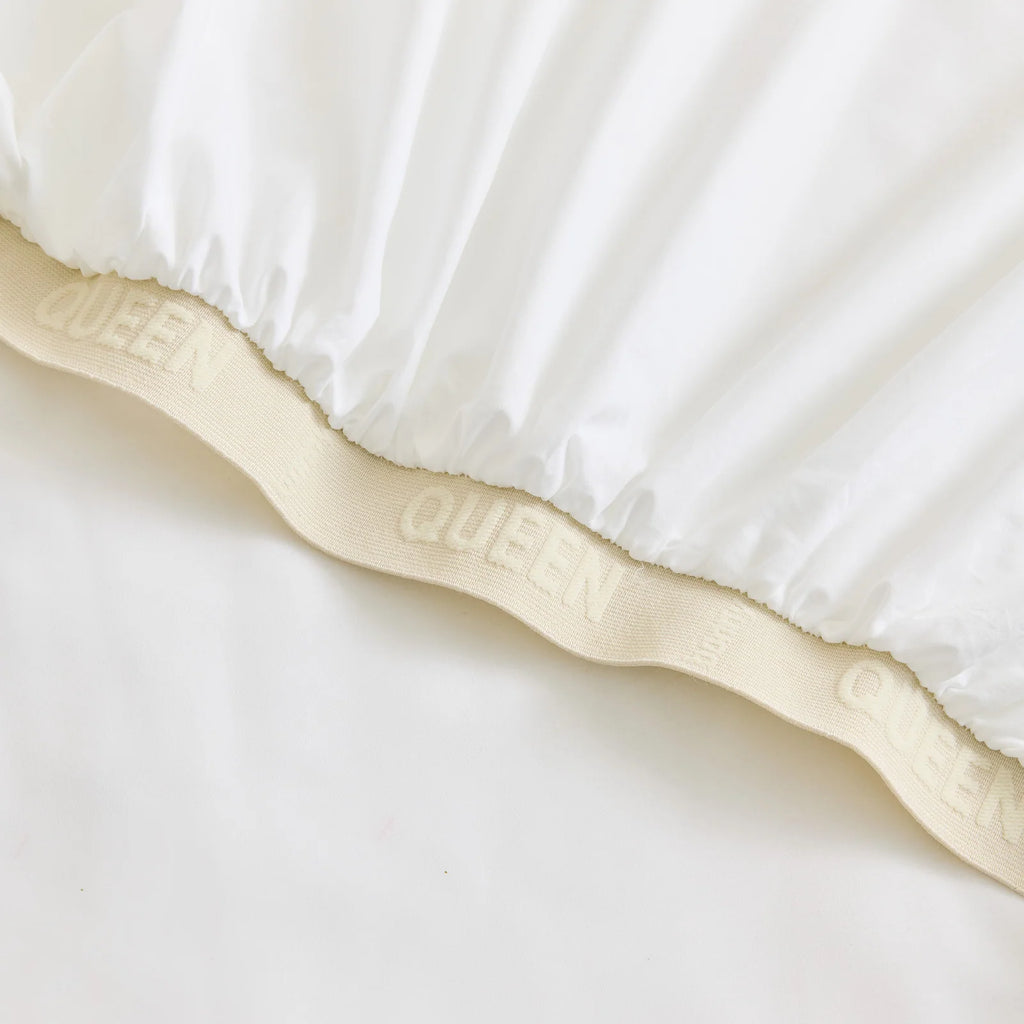 Fitted Sheets