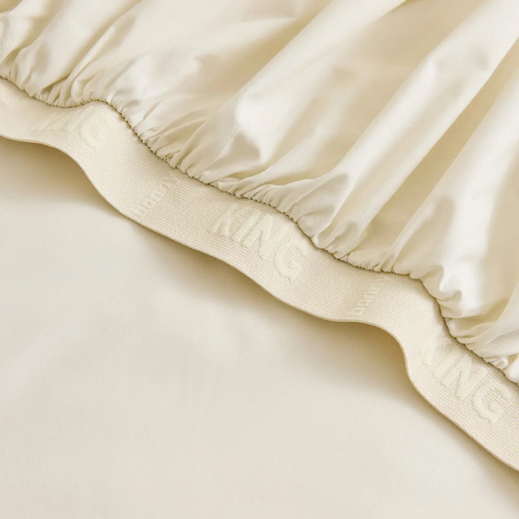 Fitted Sheets
