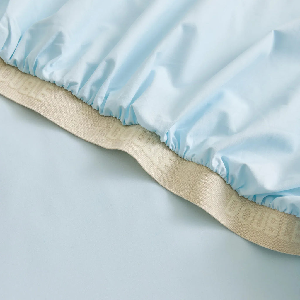 Fitted Sheets