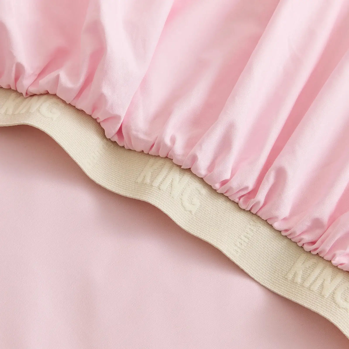 Fitted Sheets