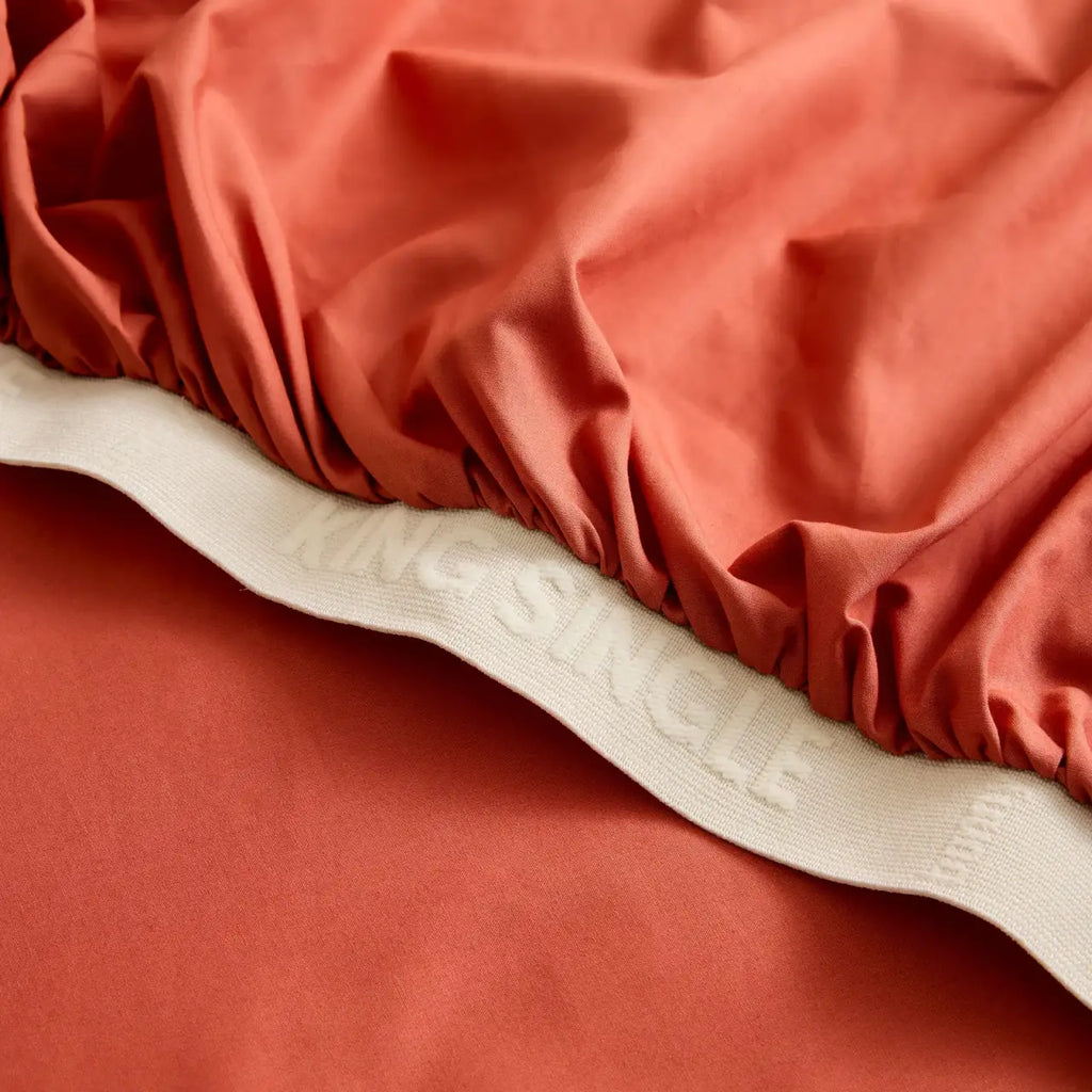 Fitted Sheets