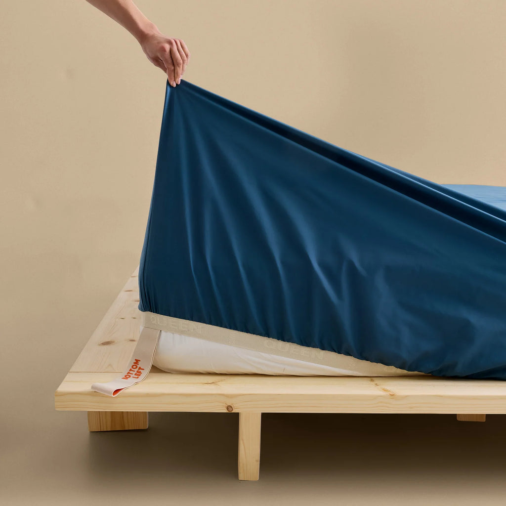 Fitted Sheets