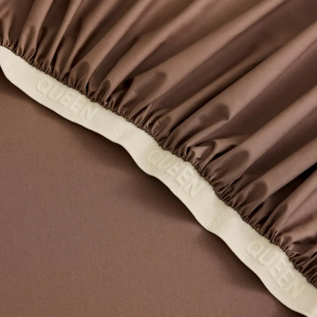 Fitted Sheets