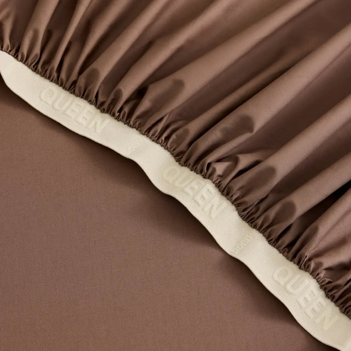 Fitted Sheets