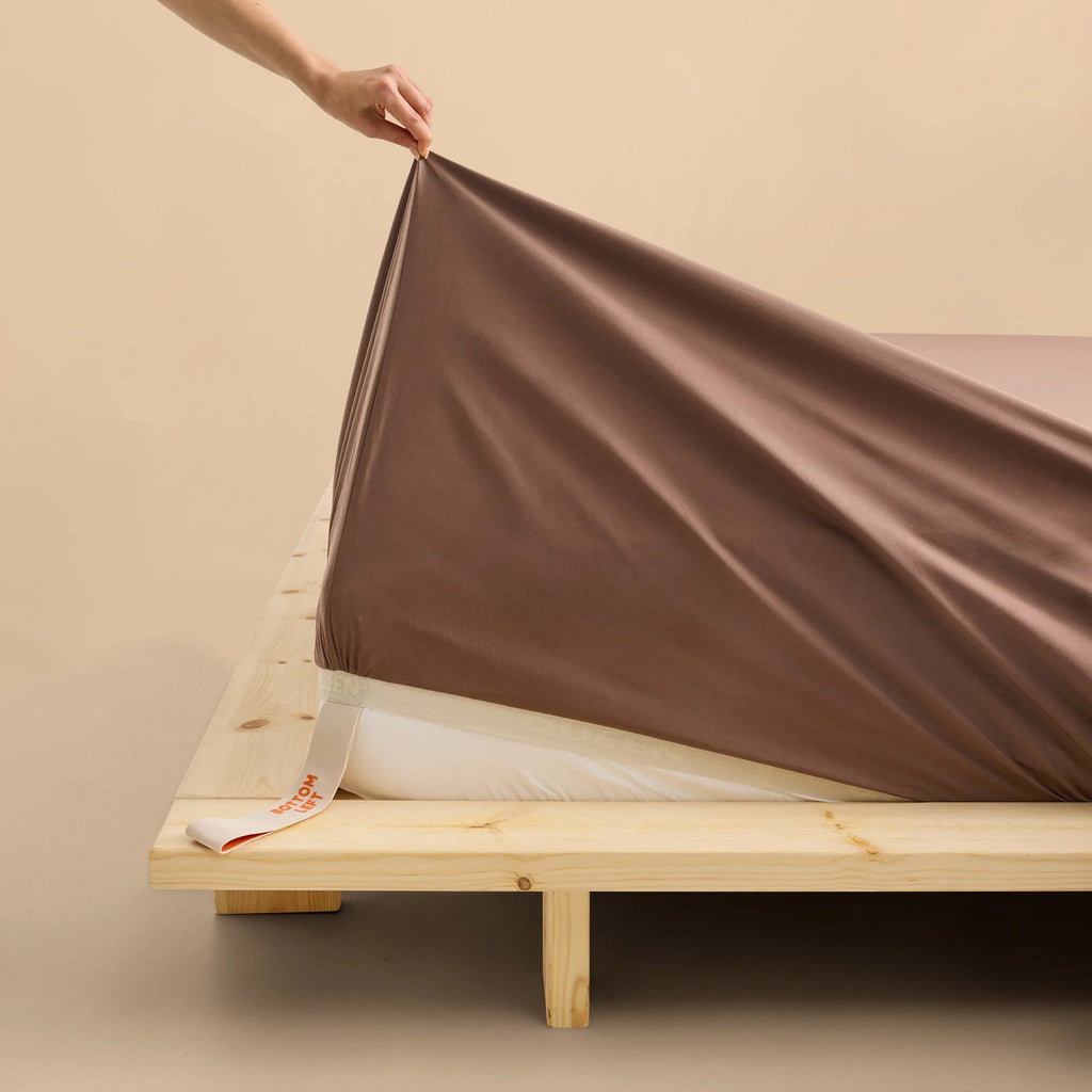 Fitted Sheets