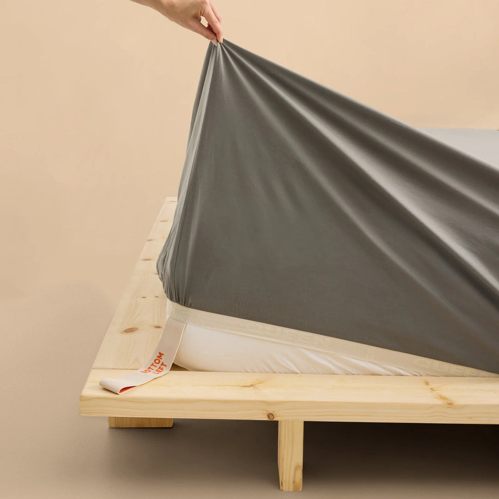 Fitted Sheets