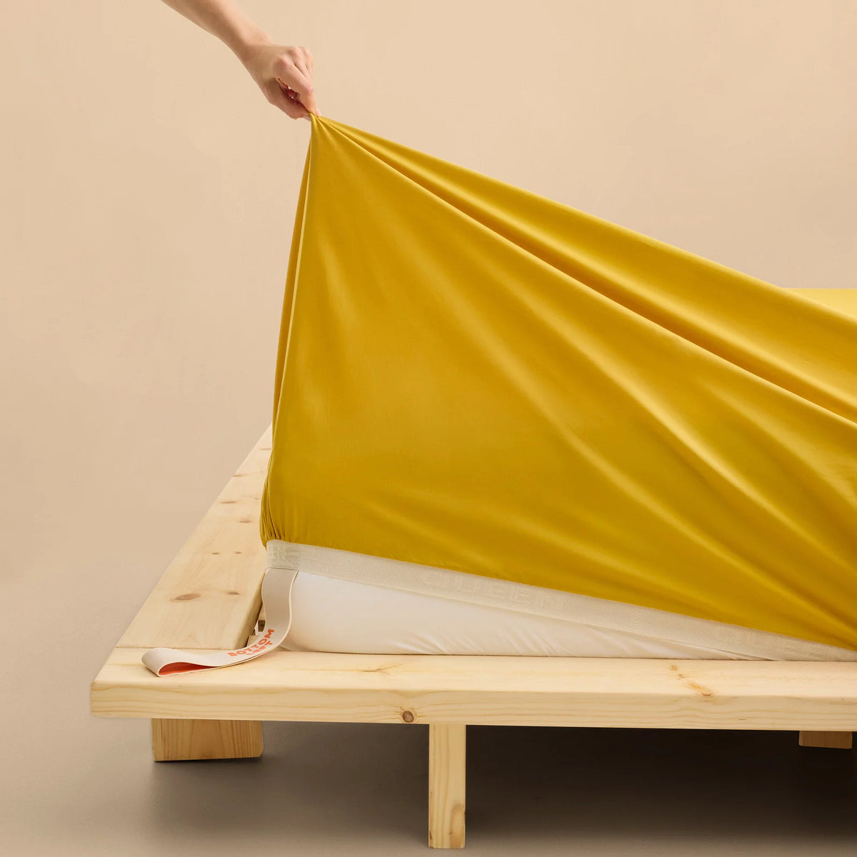 Fitted Sheets