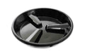 Flame Disk Bowl Replacement Part 911060006