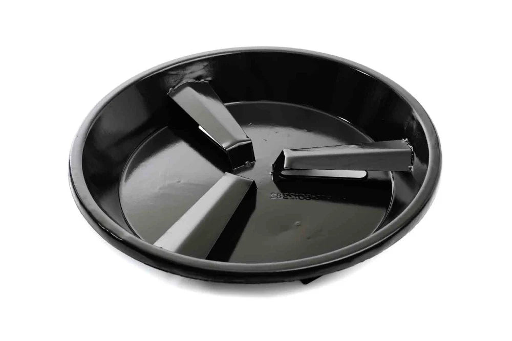 Flame Disk Bowl Replacement Part 911060006