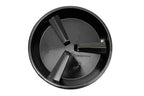 Flame Disk Bowl Replacement Part 911060006