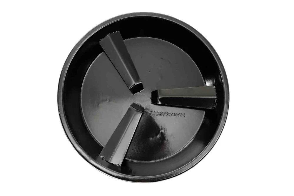 Flame Disk Bowl Replacement Part 911060006