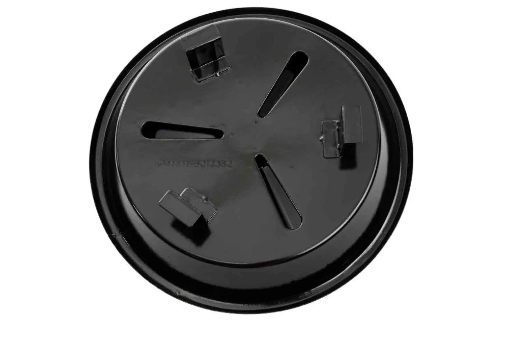 Flame Disk Bowl Replacement Part 911060006