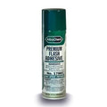 Flash Cure Screen Printing Spray Adhesive