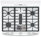 Flat Top Stovetop Griddle