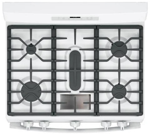 Flat Top Stovetop Griddle