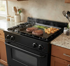 Flat Top Stovetop Griddle