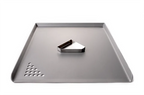 Flat Top Stovetop Griddle