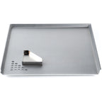 Flat Top Stovetop Griddle