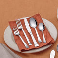 Flatware Set