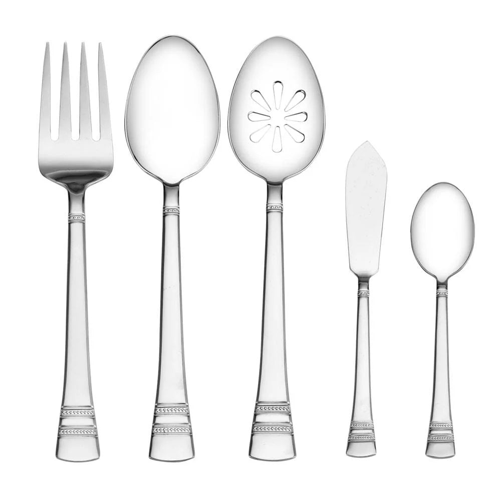Flatware Set