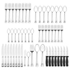 Flatware Set