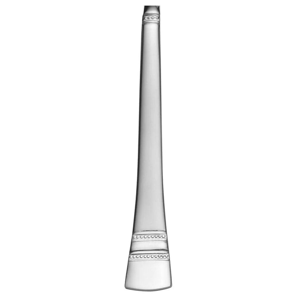 Flatware Set