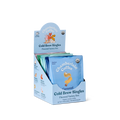 Flavored Single Serve Coffee Variety Pack with 10 Packets for Hot or Iced Coffee · 10 single-serve packets in one variety