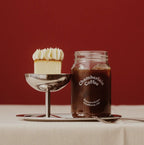 Flavored Single Serve Coffee Variety Pack with 10 Packets for Hot or Iced Coffee · 10 single-serve packets in one variety