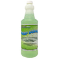 Floor Deep Cleaner