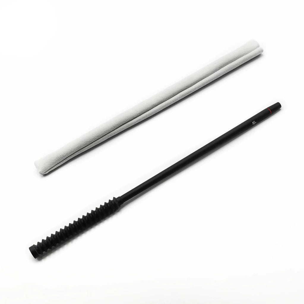 Flute Cleaning Kit