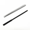 Flute Cleaning Kit