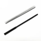 Flute Cleaning Kit